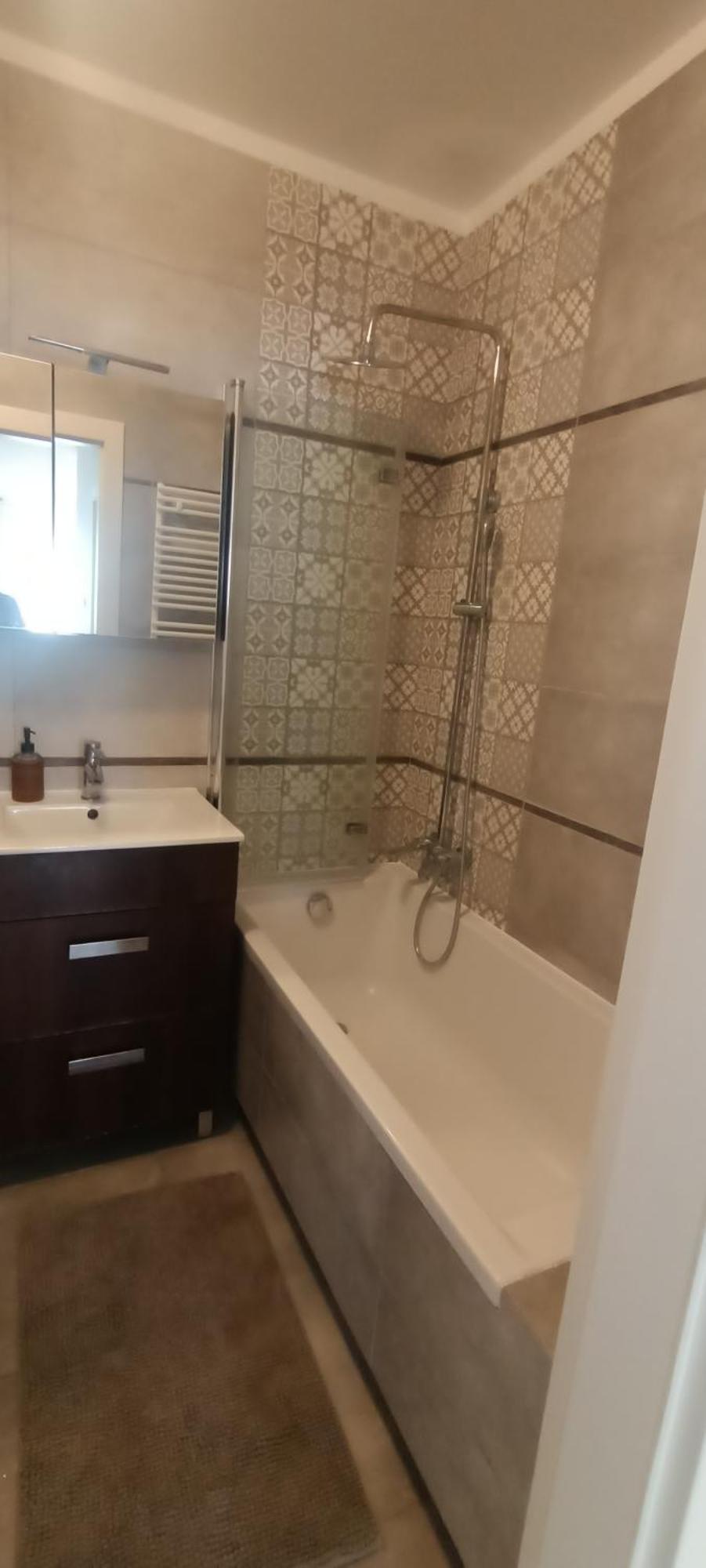 Uroczy Apartament Ольштин Екстер'єр фото